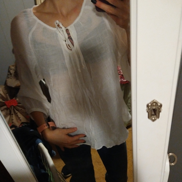 SOLD - Picture 8 of 8